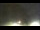 Webcam in Sunizona, Arizona, 672.8 km entfernt