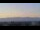 Webcam in Sunizona, Arizona, 303.1 km