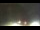 Webcam in Sunizona, Arizona, 672.8 km