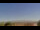 Webcam in Sunizona, Arizona, 860.2 km