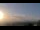 Webcam in Sunizona, Arizona, 116.8 mi away