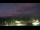 Webcam in Sunizona, Arizona, 136.7 km