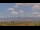 Webcam in Sunizona, Arizona, 1000.5 km
