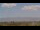 Webcam in Sunizona, Arizona, 303.1 km