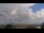 Webcam in Sunizona, Arizona, 128.2 mi away