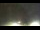 Webcam in Sunizona, Arizona, 131.6 km