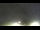 Webcam in Sunizona, Arizona, 384.3 mi away