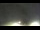Webcam in Sunizona, Arizona, 100.4 mi away