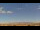 Webcam in Sunizona, Arizona, 140.1 km