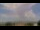 Webcam in Sunizona, Arizona, 49.2 mi away