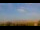 Webcam in Sunizona, Arizona, 457.7 km entfernt