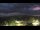 Webcam in Sunizona, Arizona, 938.7 km