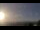 Webcam in Sunizona, Arizona, 222 km