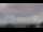 Webcam in Sunizona, Arizona, 672.8 km entfernt