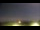 Webcam in Sunizona, Arizona, 97.2 mi away