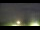 Webcam in Sunizona, Arizona, 52.7 mi away