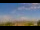 Webcam in Sunizona, Arizona, 1000.5 km entfernt