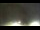 Webcam in Sunizona, Arizona, 385.8 mi away