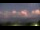 Webcam in Sunizona, Arizona, 129.2 km