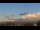 Webcam in Sunizona, Arizona, 14.9 mi away