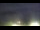 Webcam in Sunizona, Arizona, 385.8 mi away