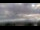 Webcam in Sunizona, Arizona, 85.6 mi away