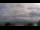 Webcam in Sunizona, Arizona, 222 km