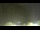 Webcam in Sunizona, Arizona, 138.8 km entfernt