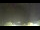 Webcam in Sunizona, Arizona, 138.8 km
