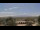 Webcam in Sunizona, Arizona, 50.6 mi away