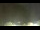 Webcam in Sunizona, Arizona, 138.8 km