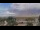 Webcam in Sunizona, Arizona, 21.3 mi away