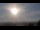 Webcam in Sunizona, Arizona, 116.8 mi away