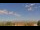 Webcam in Sunizona, Arizona, 376.9 km