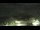 Webcam in Sunizona, Arizona, 136.7 km