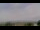 Webcam in Sunizona, Arizona, 999.9 km entfernt