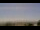 Webcam in Sunizona, Arizona, 53.7 mi away