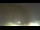 Webcam in Sunizona, Arizona, 49.9 mi away