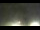 Webcam in Sunizona, Arizona, 457.7 km entfernt