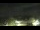 Webcam in Sunizona, Arizona, 141.7 km entfernt