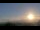 Webcam in Sunizona, Arizona, 385.8 mi away