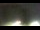 Webcam in Sunizona, Arizona, 21.3 mi away