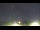 Webcam in Sunizona, Arizona, 938.7 km entfernt