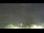 Webcam in Sunizona, Arizona, 42.2 mi away