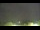 Webcam in Sunizona, Arizona, 52.3 mi away