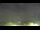 Webcam in Sunizona, Arizona, 116.9 mi away