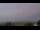 Webcam in Sunizona, Arizona, 85.6 mi away