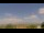 Webcam in Sunizona, Arizona, 85.6 mi away