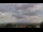 Webcam in Sunizona, Arizona, 50.8 mi away