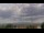 Webcam in Sunizona, Arizona, 85.6 mi away